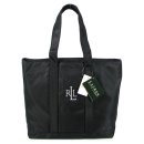 엔조이판다 이미지