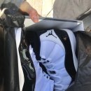 나이키(원주타운점) 이미지