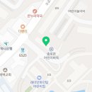 이샘수학교습소 - 김해시 내외로 55-2 | 이샘수학교습소