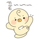 이도칸 이미지