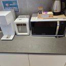 VIP산후조리원 이미지