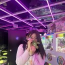 짱이뽑기샵 이미지