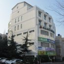 해운 이용원 네이버블로그