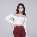 증평한의원 이미지