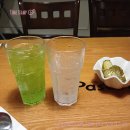 파스타부오노중방점 이미지