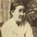 김명순