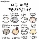 (주) 논다 네이버블로그