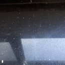 월성 e편한세상 이미지