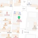 송하유승훈소아치과의원 네이버블로그
