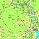 소법1리 마을회관 이미지