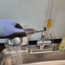 서리풀길 12 이미지