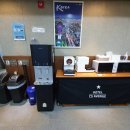 호텔씨에스에비뉴 이미지