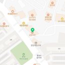 교촌치킨 수지1지구점 이미지