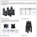 (주)정민 이미지