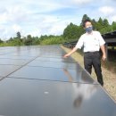 노화태양광발전소 이미지