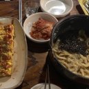 붐붐비어 이미지