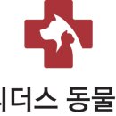 리더스 동물병원 이미지