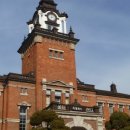 대한의원 이미지