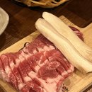 백만장자정육식당 이미지
