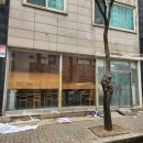 도경식당 이미지