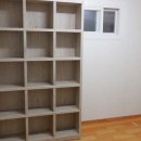 로하스캠핑 이미지