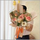 해창리고덕국제화계획지구 | 평택꽃집 감성터지는 모어댄플라워 평택고덕점에서 찾은 평택고덕꽃집 이야기 🌸