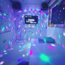 사계절노래방 이미지