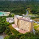 트립인(Trip inn) 이미지