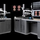 동아의료기기 이미지