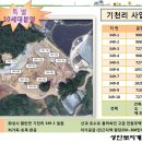 성안개발