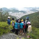 괴정초등학교 이미지