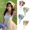 핑크보따리 이미지