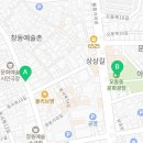 지에스(GS)25 창동상상길점 이미지