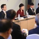 판교 태양광발전소 이미지