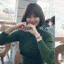 빛나라 이미지