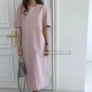 앤조이 Daum카페