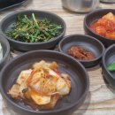 삼한우사골곰탕 이미지