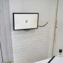 아이쿠안경 이미지