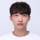 서울산업잠수학원 책임강사 정재환, 재압 챔버 기압 조절실 자체 제작