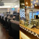 아이센스리그PC방 이천로데오 2호점 이미지