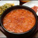 우리들축산 네이버블로그