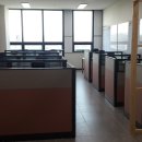 두원모터스 이미지