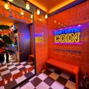 V 노래연습장 이미지