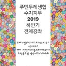 피플스페어트레이드 협동조합 이미지
