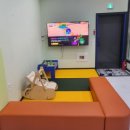 샤인키즈풀빌라 이미지