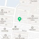 쏨's 뷰티 네일
