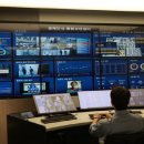 유니온바이오메트릭스 이미지