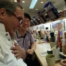 진호목욕탕 이미지