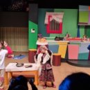 (공연) 어린이 뮤지컬 <고추장 떡볶이>2 이미지