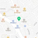 난곡서울미소치과의원 이미지